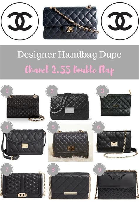 copie chanel|chanel flap bag dupe.